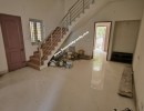 3 BHK Duplex House for Sale in Kolathur